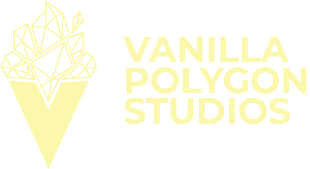 Vanilla Polygon Studios
